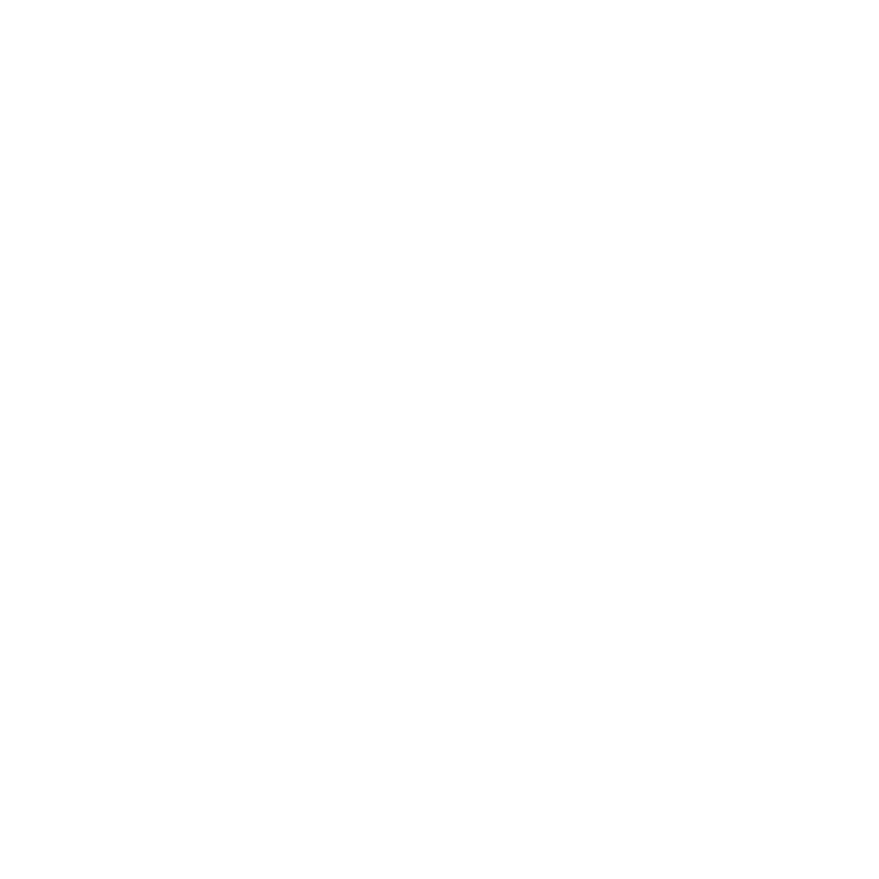 Araboka Restaurante Málaga Logo