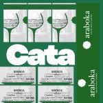 Cata y Cena Maridaje